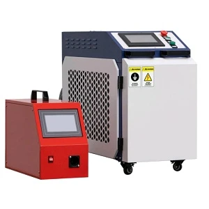 Laser Welding Machine Laser Welding Machine